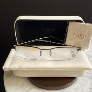FRED glasses FG50007U 006